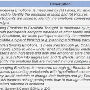 A XFEM Lagrange Multiplier Technique for Stefan Problems