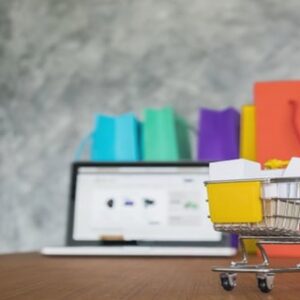 Object-oriented programming in calculating elemental matrix and residual